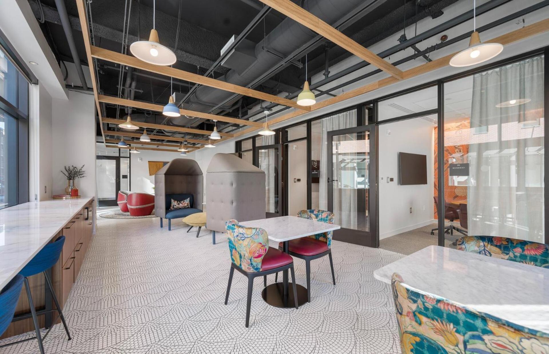 Apartment Luxury With Kitchen In Fenway Boston